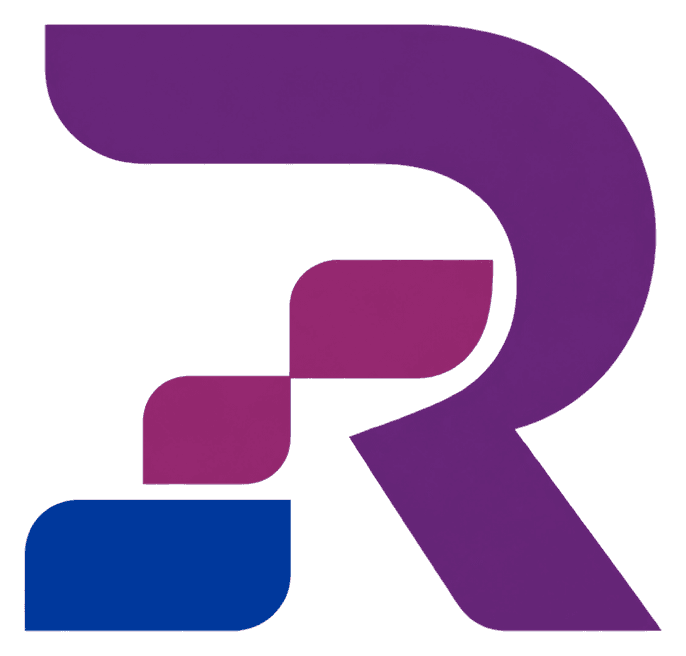 Logotipo de Estudiar a Tu Ritmo
